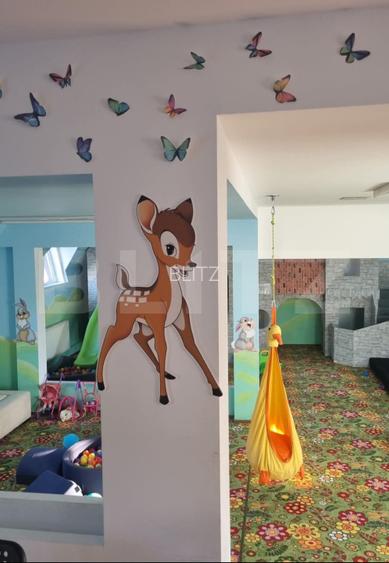 Casa cu spalatorie auto si mansarda spatiu locuinta/afacere, zona Judecatorie - 12
