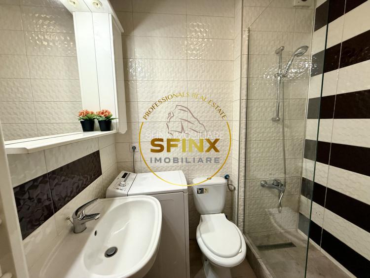 2 camere decomandat Onix Residence | Metrou Grozavesti - 6