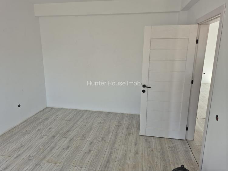 Vilă modernă în proiect exclusivist – confort, siguranță și intimitate! - 24