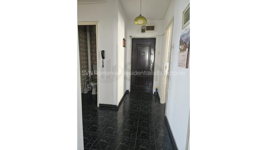 REA1026330 Apartament 4 camere Pantelimon Parcul Morarilor - 10