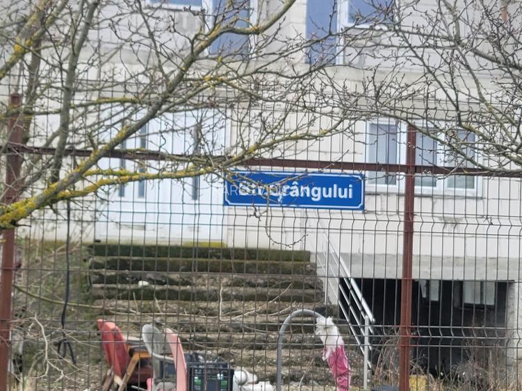 CASA DEZMIR, POSIBILITATI MULTIPLE - 3