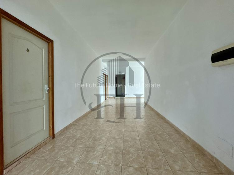 Casa/Vila de vanzare Eforie Nord, Constanta - 20