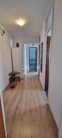Vanzareapartament 2 camere confort 1 - 8