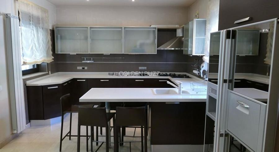 VILA EXCLUSIVISTA CU PISCINA - EROU IANCU NICOLAE - 5