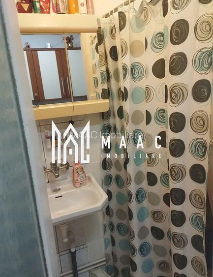 Apartament 2 camere | Parter | 37 MPU | Tiglari - 6