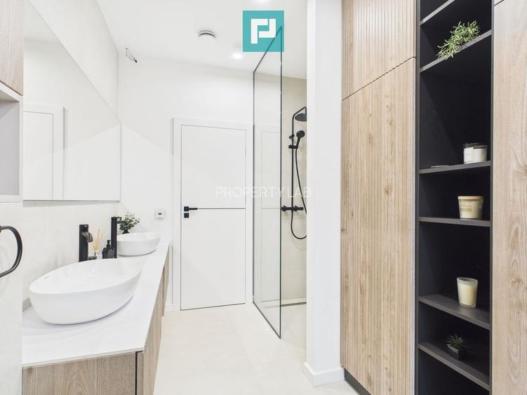 Casă individuală pe parter – Moșnița - 60