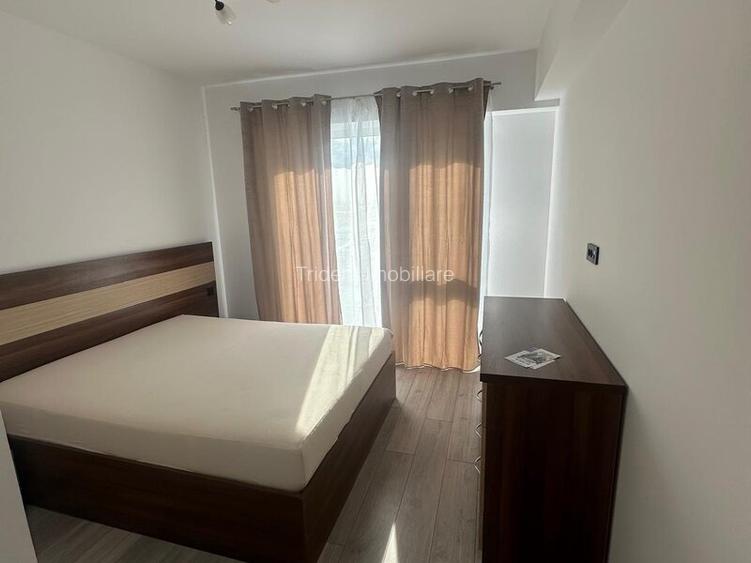 2 Camere Pallady / Astorium bloc 2026 - 6