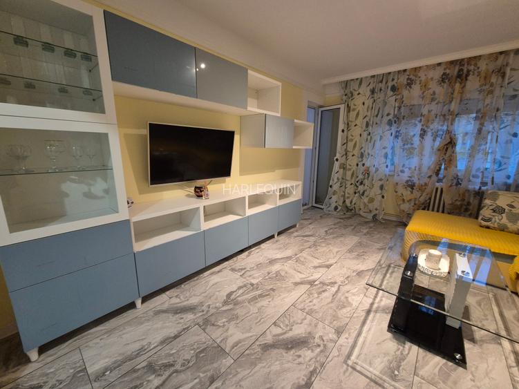 Recomand-la 10 minute Piața Unirii-6 minute Facultatea Medicina- un spațiu unic - 7