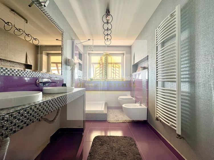 Vânzare Afacere Activa - Hotel - 4 Nivele 750 mp - 6