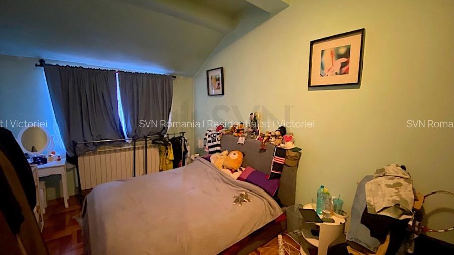 REV2005494 Vila Damaroaia - cartier rezidential securizat - 8