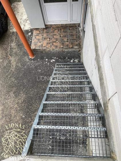 Casa/Imobil cu magazin - Zona Colibita - 7