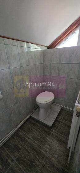 Vila de vanzare cu 5 camere in Busteni - 33