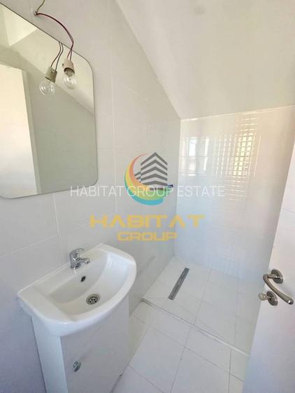 Vila tip Duplex / 3 camere / com. Berceni / Comision 0% - 8