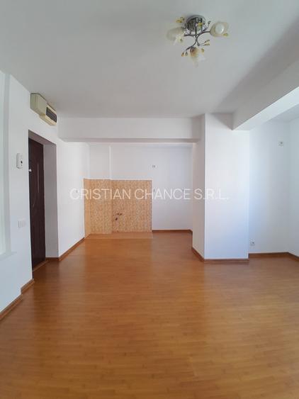 39965   Apartament 4 camere Capitol - 3