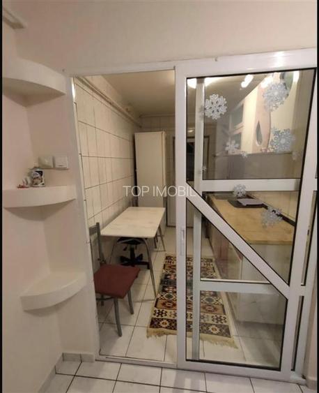 Apartamet 2 camere decomandat, Etajul 1- Frumoasa - 3