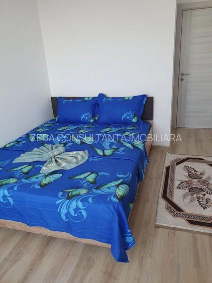 Apartament 2 camere-Metalurgiei | Drumul Jilavei | Loc parcare - 2