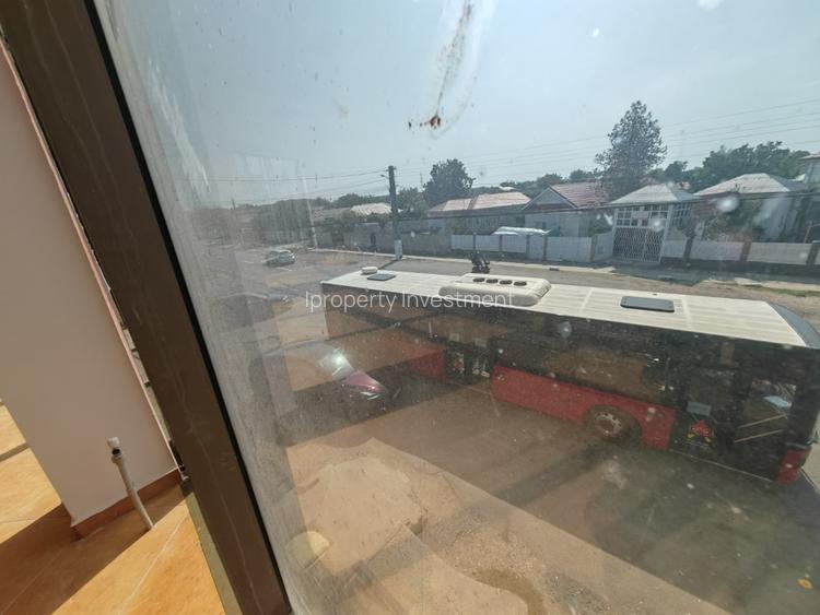 Modelu - Calarasi | Spatiu Comercial 125Mp | Etaj 1 | Stradal | Magazin Cristina - 14