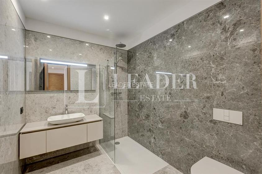 Inchiriere apartament I Primaverii - 24