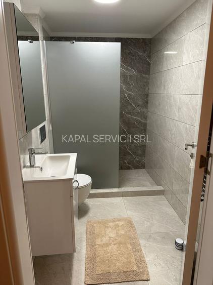 Inchiriere 2 camere,Energia Residence,lux - 13