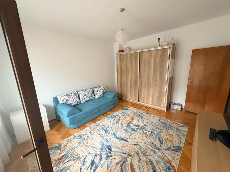 De vanzare! Casa duplex , Oras Pantelimon!