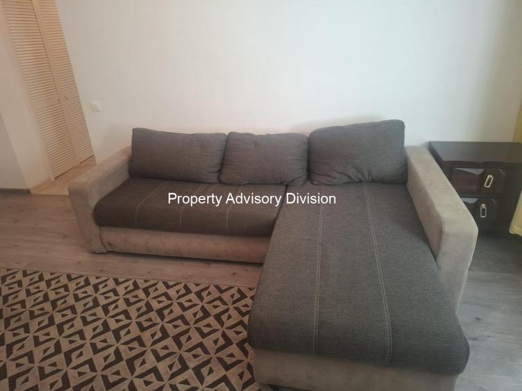 Inchirieri Apartamente 2 Camere Nicolae Caramfil