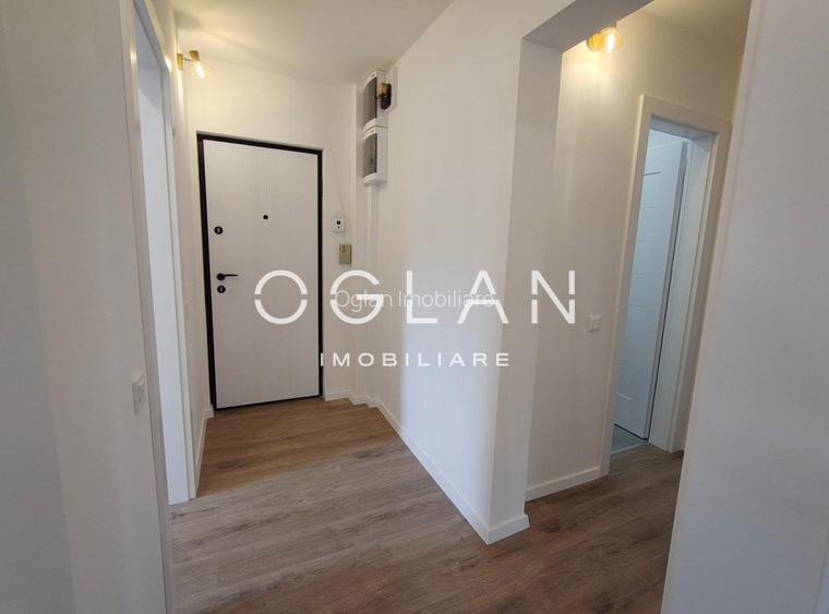 Apartament 3 cam, Et.1, Strand, COMISION 0% - 12