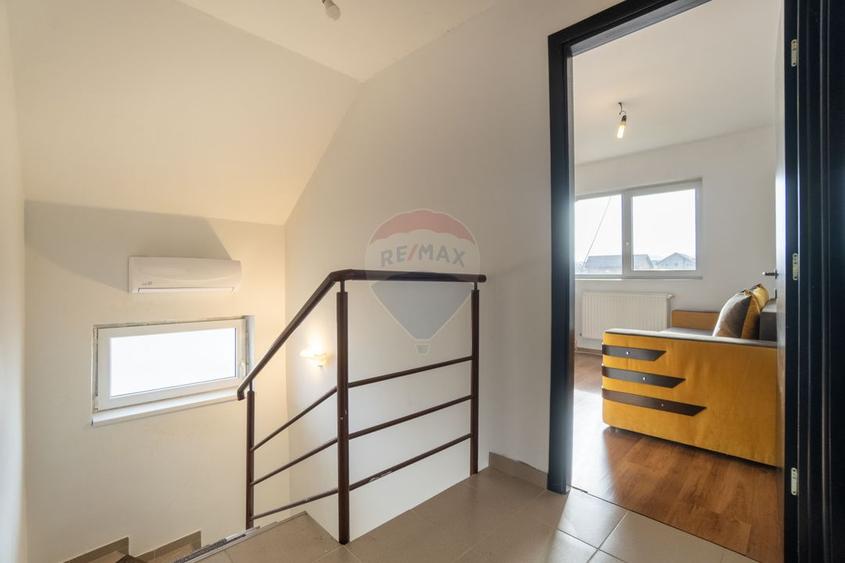 COMISION 0%| CASA INDIVIDUALA| 550MP TEREN| IZVOR-TARLUNGENI