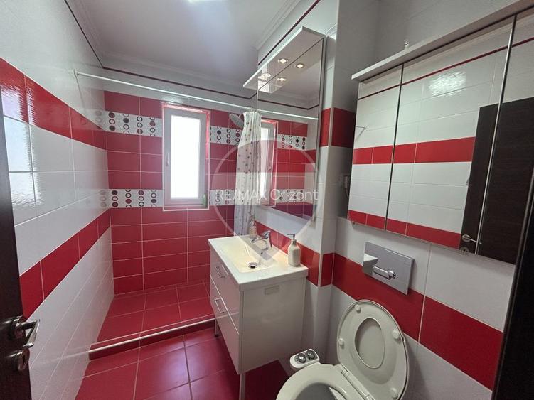 Apartament 3 camere Subcetate pet friendly - 4