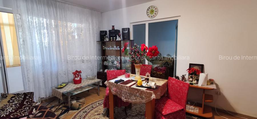 🙋 Salvare 🔸 2 Camere 42m² Centrala Mobilat Utilat Izolat eXterior - 2