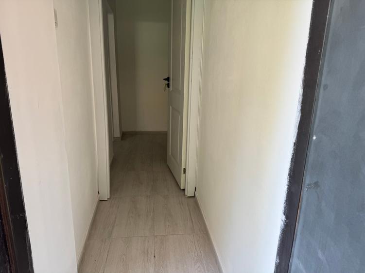 Spatiu stradal 13 Septembrie