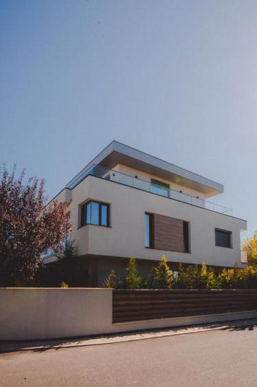 Vanzare Casa Chitilia P 1 M-Anasamblu Rezidential Lake 15