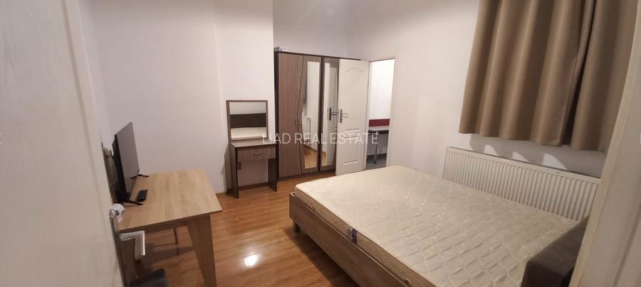 PORTOFOLIU INVESTIȚIONAL ULTRACENTRAL - 14