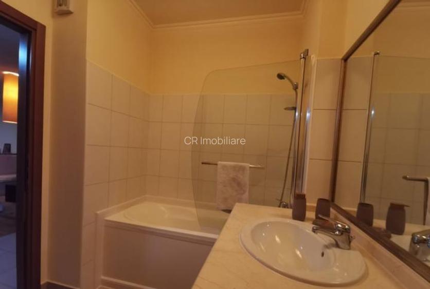 Apartament 2 camere Regina Maria/Parc Carol - 7