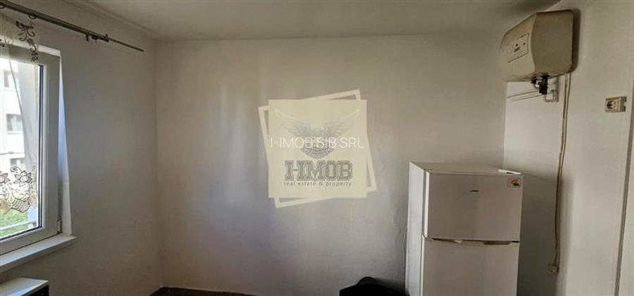 Garsoniera ideala pentru investitie | 13 mp | Broscarie | Sibiu - 4