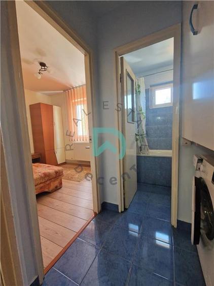 Apartament 2 camere, Florilor, Brasov