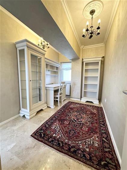 Apartament 3 camere Premium cu Vedere la Parc - Zona Tomis 2