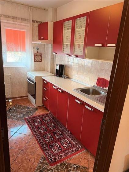 Apartament 2 camere, Mosilor