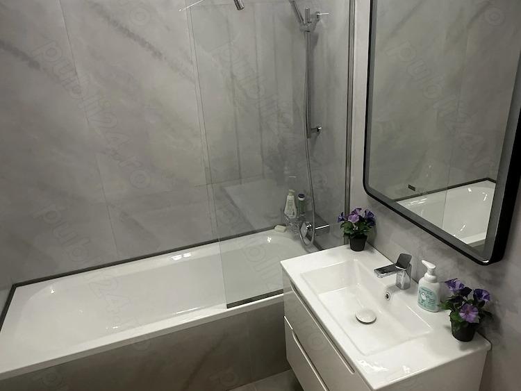 Apartament 2 camere decomandat – Vitan I, etaj 1,COMISION 0%