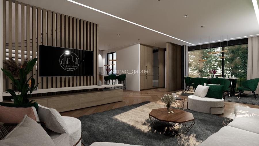 175 mp util+ pod 70 mp util  330.000 € + Tva  - 4