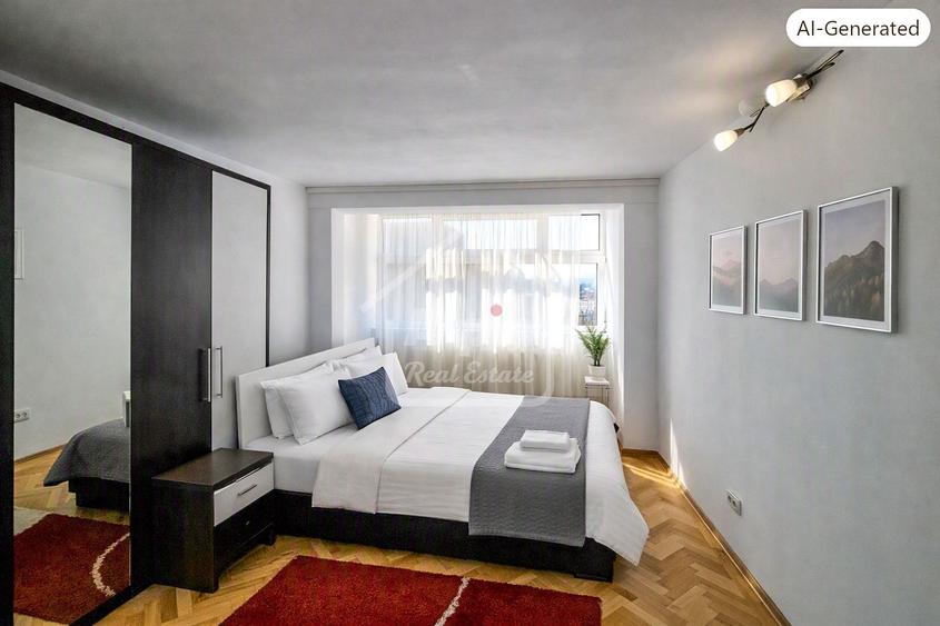 Liniste Priveliste Zona Grivitei