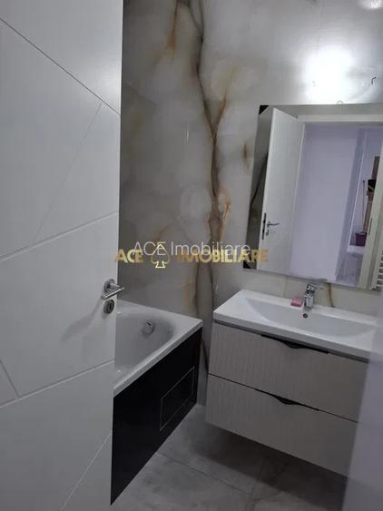2 Camere de inchiriat | Berceni | Parcare | Prima Inchiriere - 8