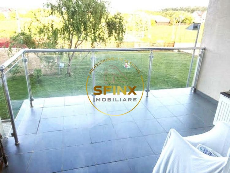 Apartament 2 camere | Baneasa | Parcare