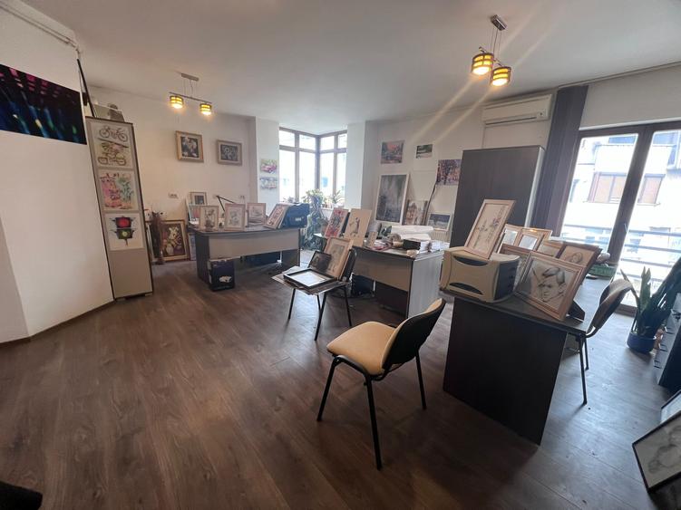 Apartament 2 camere, zona Ultracentral