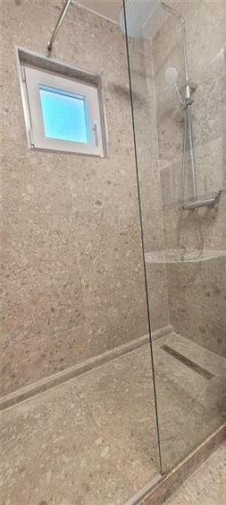 Ap renovat 2026, totul nou, prima inchiriere, central Sibiu