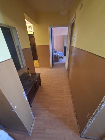 Drumul Taberei 3 camere 7/10