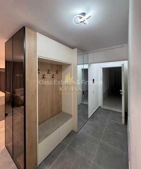 2 camere, 70 mp, Prima Vista, 2 balcoane - 12