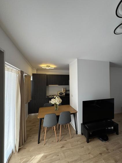 2 CAM | BELVEDERE | FLOREASCA | AVIATIEI | METROU | PET FRIENDLY |