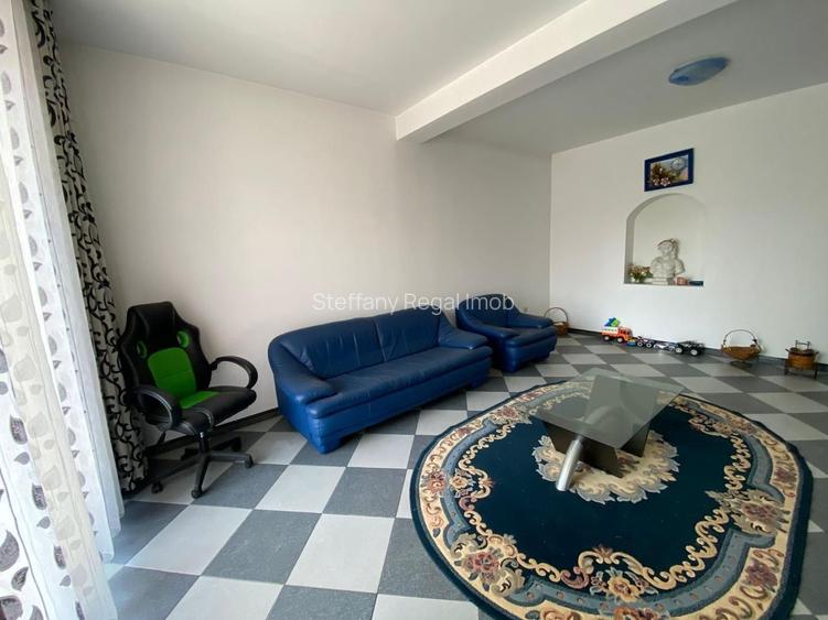 Casa 5 camere de vânzare Crangasi-Giulești - 4