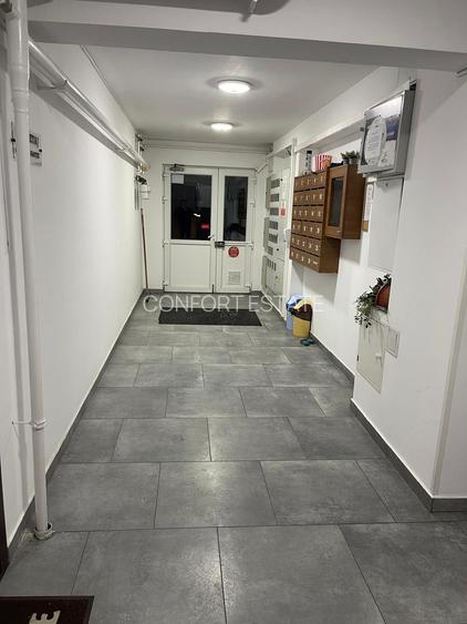 De vanzare Garsoniera ,loc de parcare,Drumul Fermei 95,Dimitrie Leonida metrou - 5