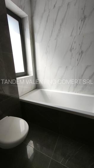 Apartament 2 camere nou, finalizat, direct de la dezvoltator – Berceni - 8